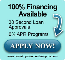 instant_loan_apply1